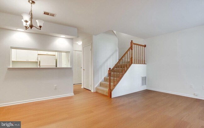 Building Photo - 14376 Havener House Ct