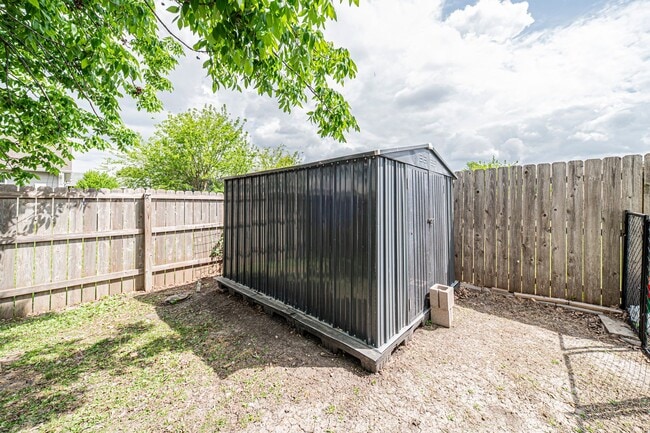 Building Photo - Please View 3D Virtual Walk-Through Before Scheduling a Showing
