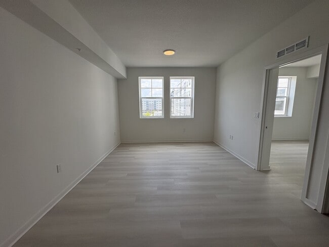 Building Photo - 5563 Millennia Park Dr