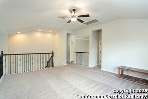 Building Photo - 13320 Romulus Way