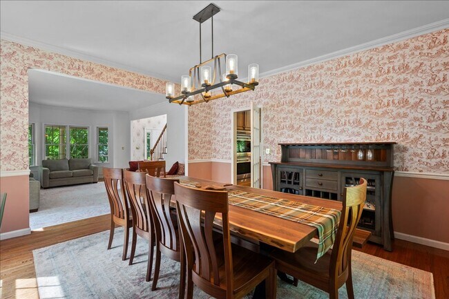 Building Photo - Private Pool, Fireplace & Endless Charm — Cross River, NY