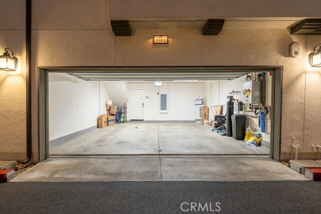 Building Photo - 9869 Bria Ln