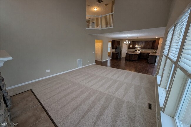 Building Photo - 32815 Rebecca Ln