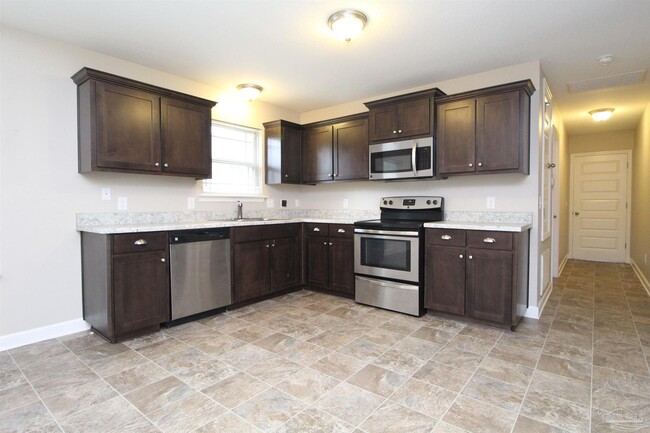 Building Photo - 6016 Damara Ln