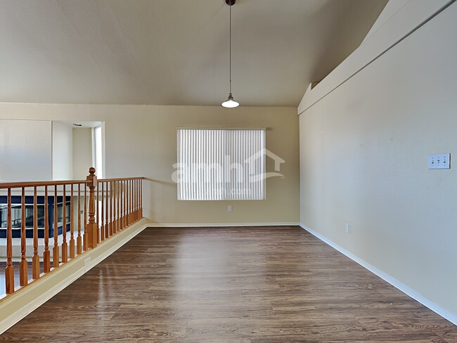 Building Photo - 8321 Canvas Ct