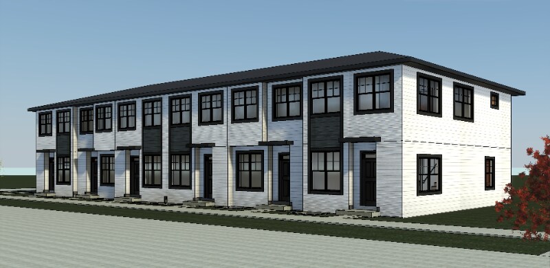 Building Photo - 389 Cleveland Ave S