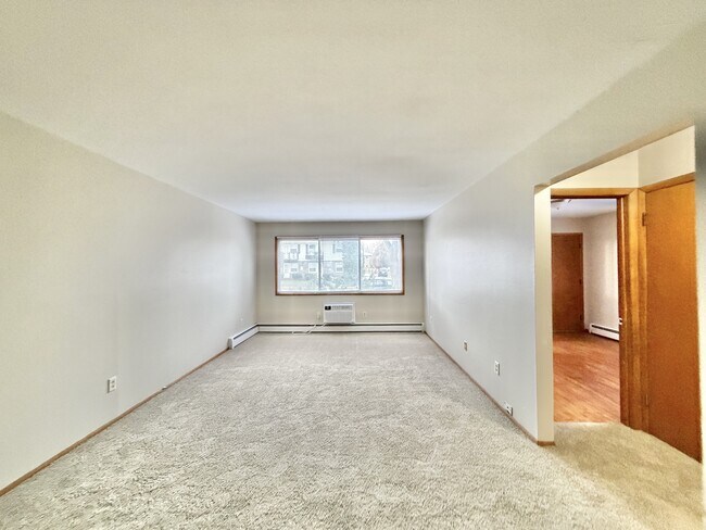 Building Photo - 2505 Calypso Rd