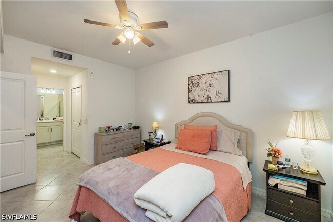 Building Photo - 5835 Double Eagle Cir