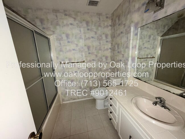 Building Photo - 3021 Teague Rd