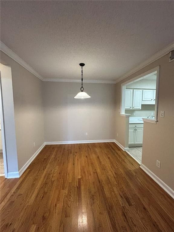 Building Photo - 1016 Wingate Way