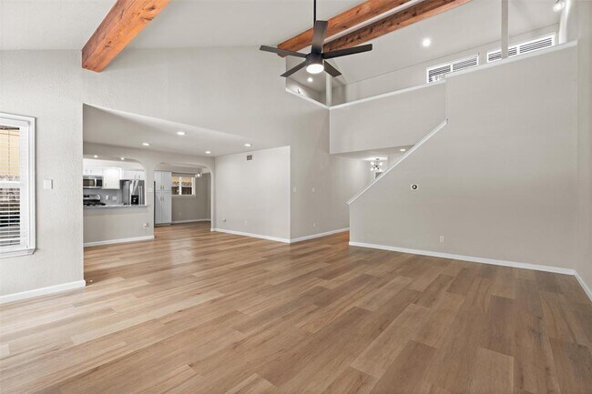 Building Photo - 11513 Quarter Horse Trail