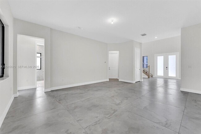 Building Photo - 8283 SW 120th Ter
