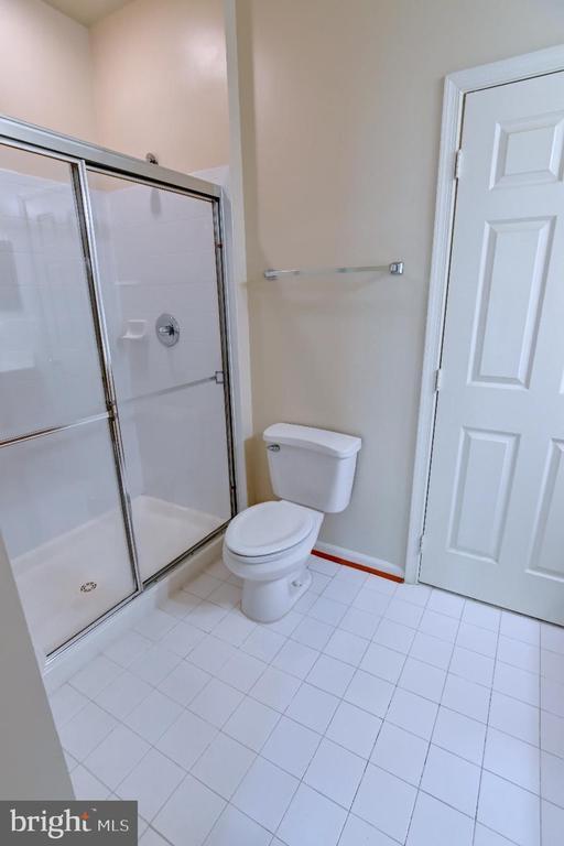 Building Photo - 1501 North Point Dr