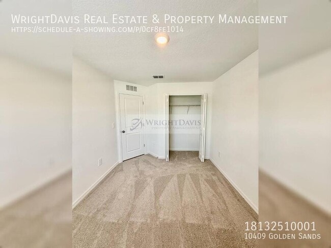 Building Photo - 10409 Golden Sands Ave