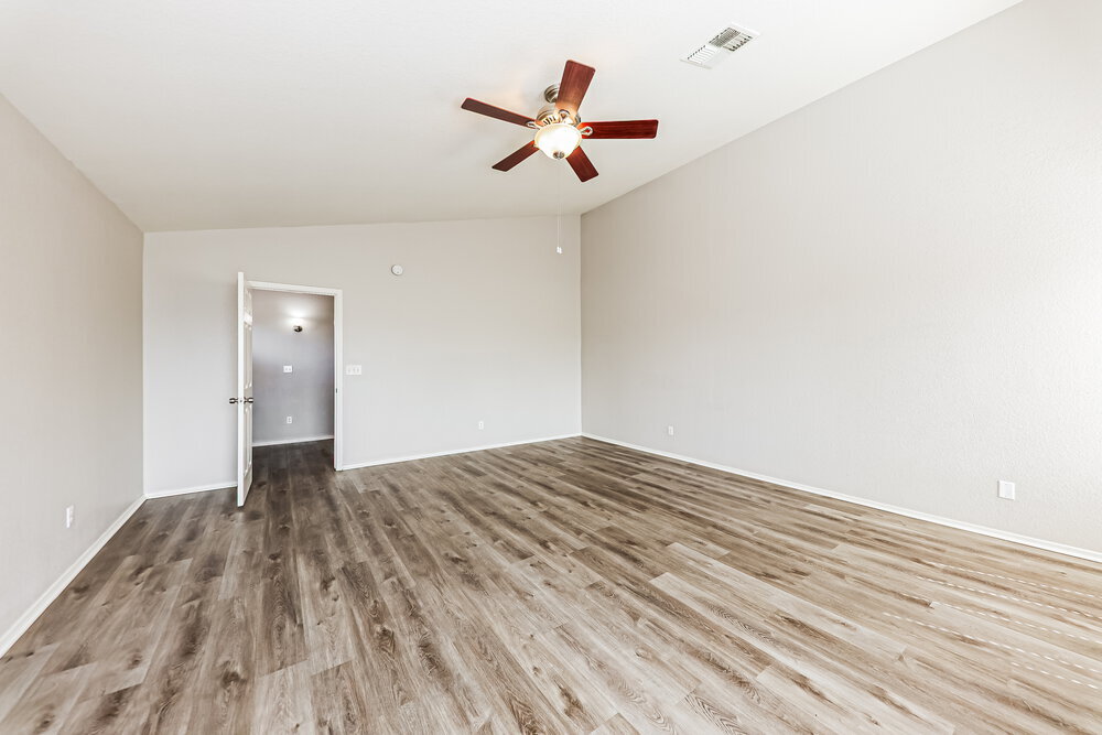 Building Photo - 3717 N Heather Ln