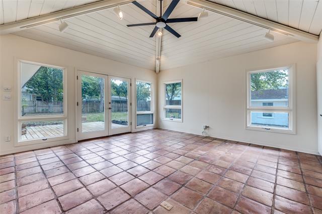 Building Photo - 6034 Prestonshire Ln