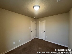 Building Photo - 6418 Luglio Ln