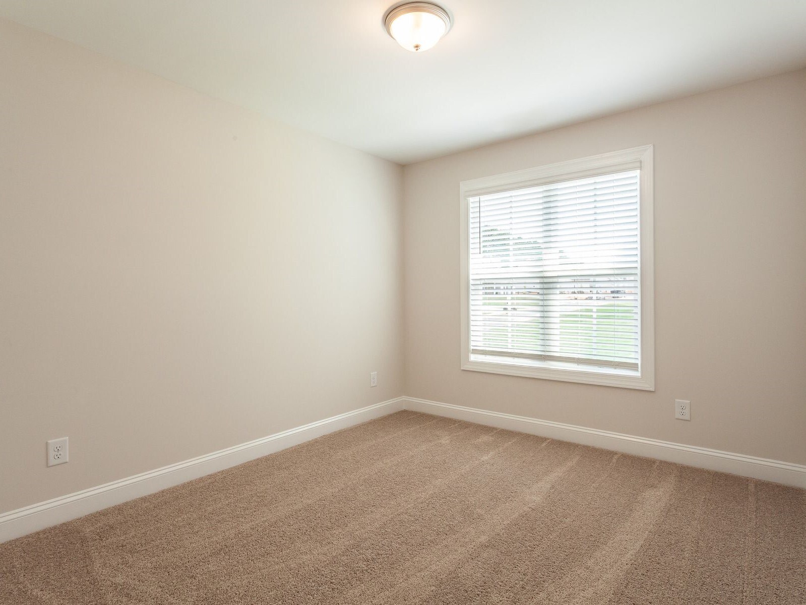 Building Photo - 409 Forest Glen Dr