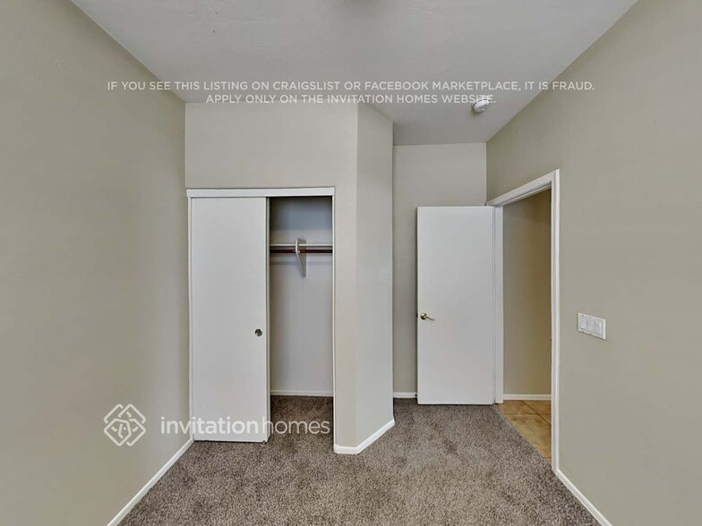 Building Photo - 12714 N 130th Ln