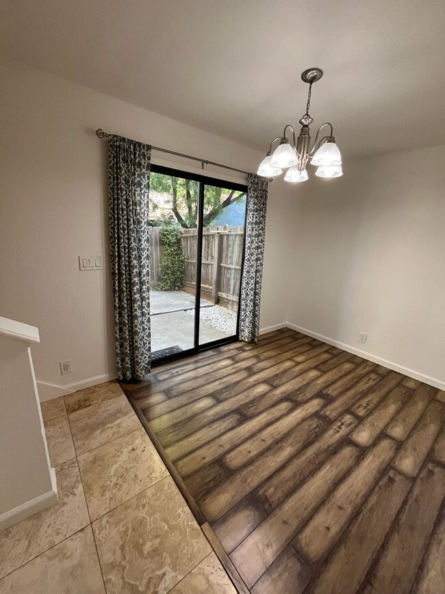 Building Photo - 2 Story condo in North Davis