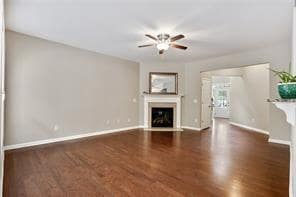 Building Photo - 5835 Weddington Dr