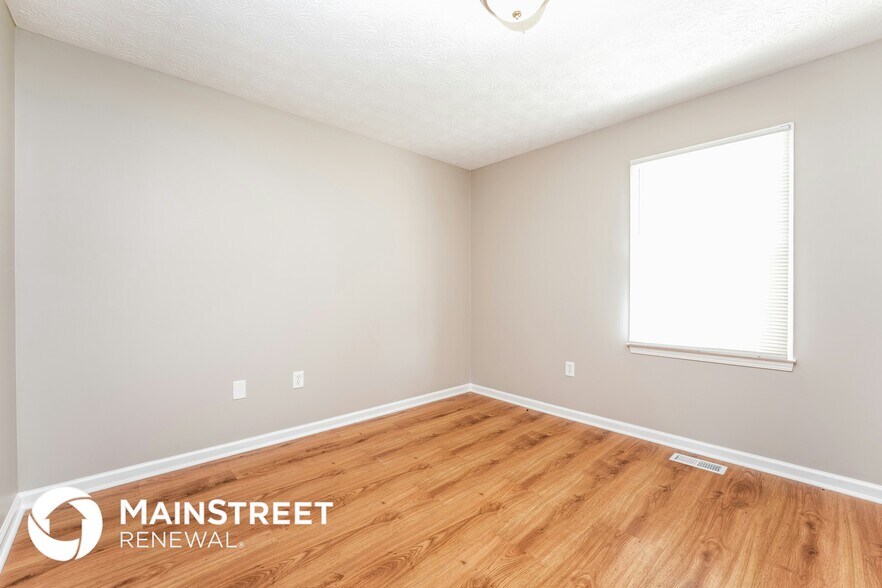 Building Photo - 110 Millcrest Dr