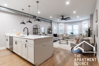 Building Photo - 2641 W Carmen Ave