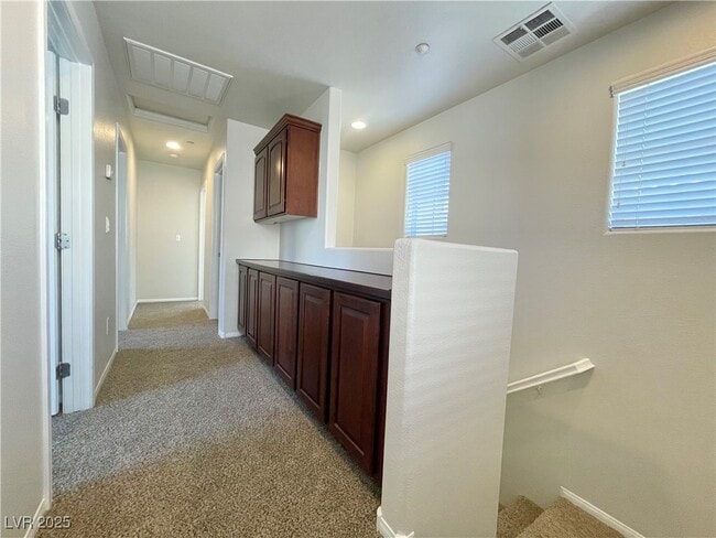 Building Photo - 6484 Arbury Hall Ct