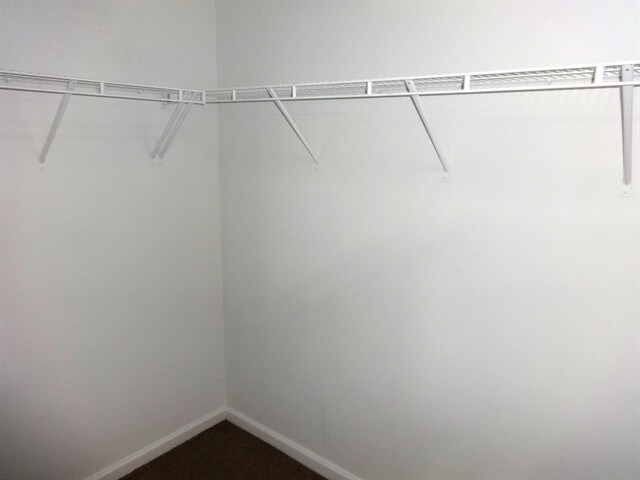 Building Photo - 4828 Pitkin Ave