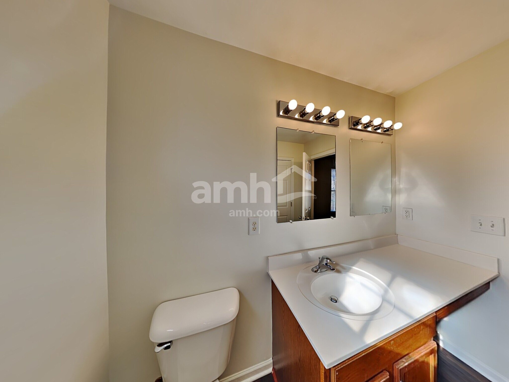 Building Photo - 3009 Gale Ct