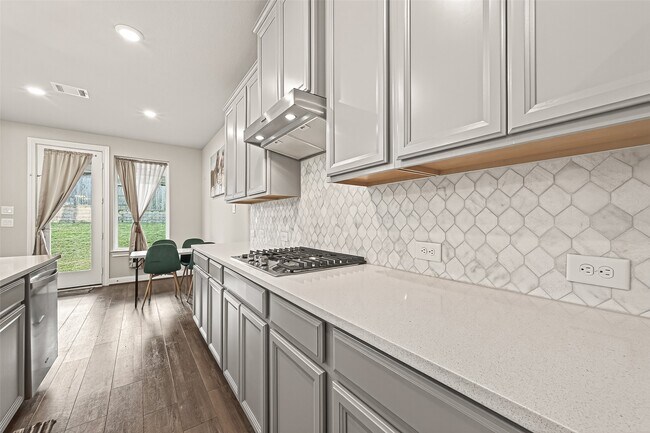 Building Photo - 17685 Martin Crk Ln