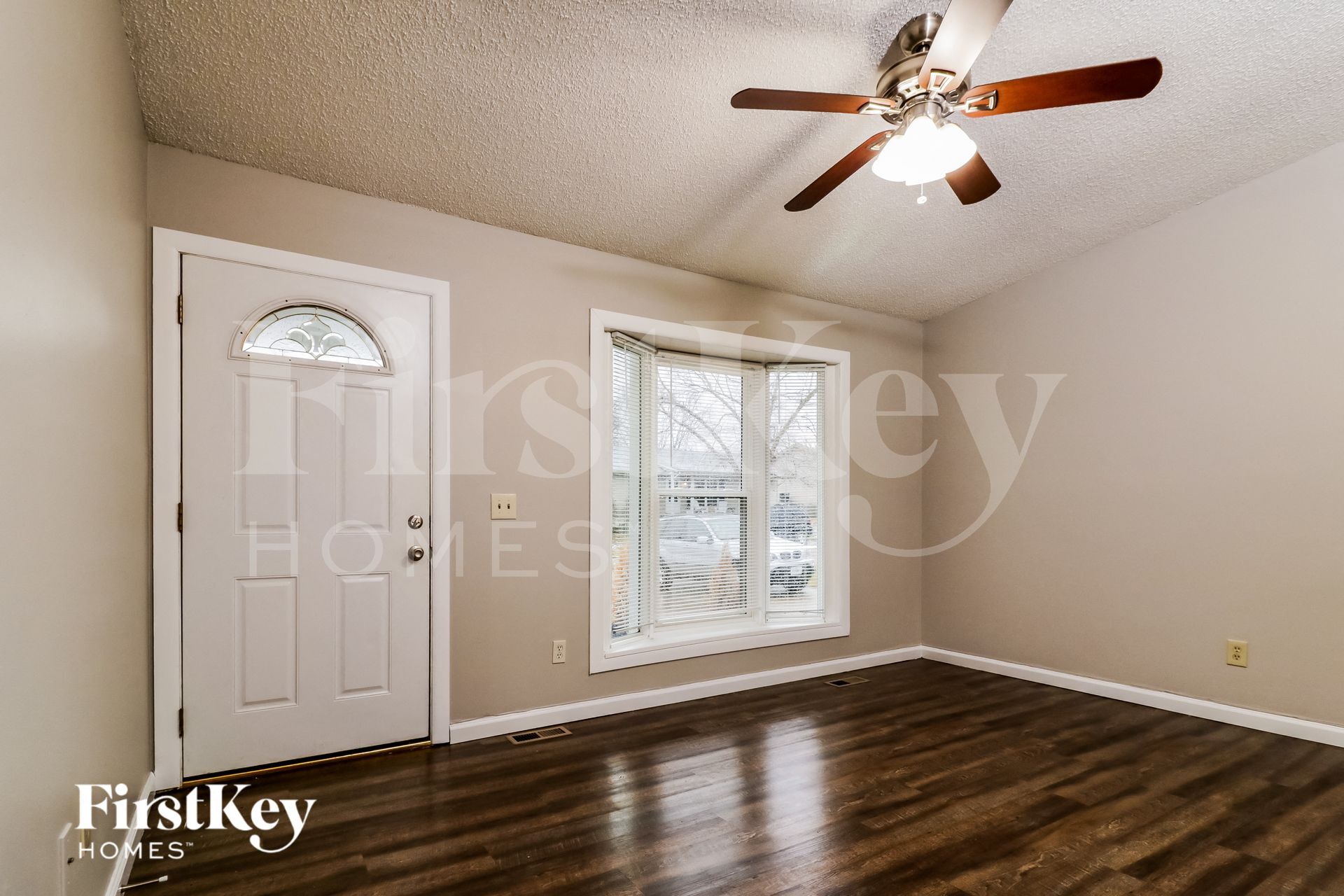 Building Photo - 1357 Buffalo Rock Dr