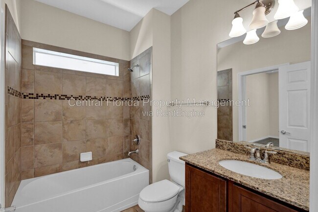 Building Photo - 8644 Elder Ln