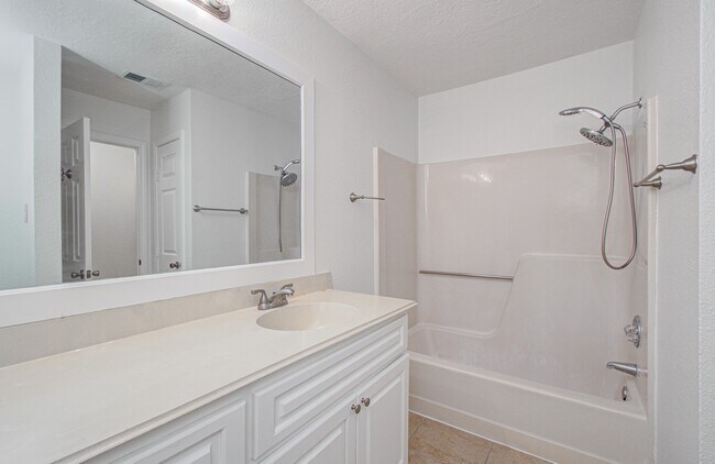 Building Photo - 3700 83rd St