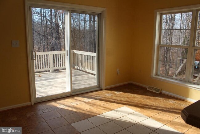 Building Photo - 54 Denali Dr