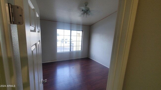 Building Photo - 7801 N 44th Dr