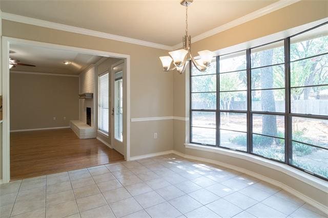 Building Photo - 117 Bremen Dr