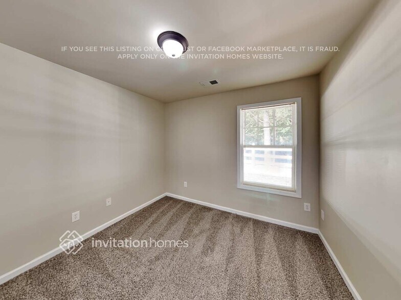 Building Photo - 143 Jaime Dr