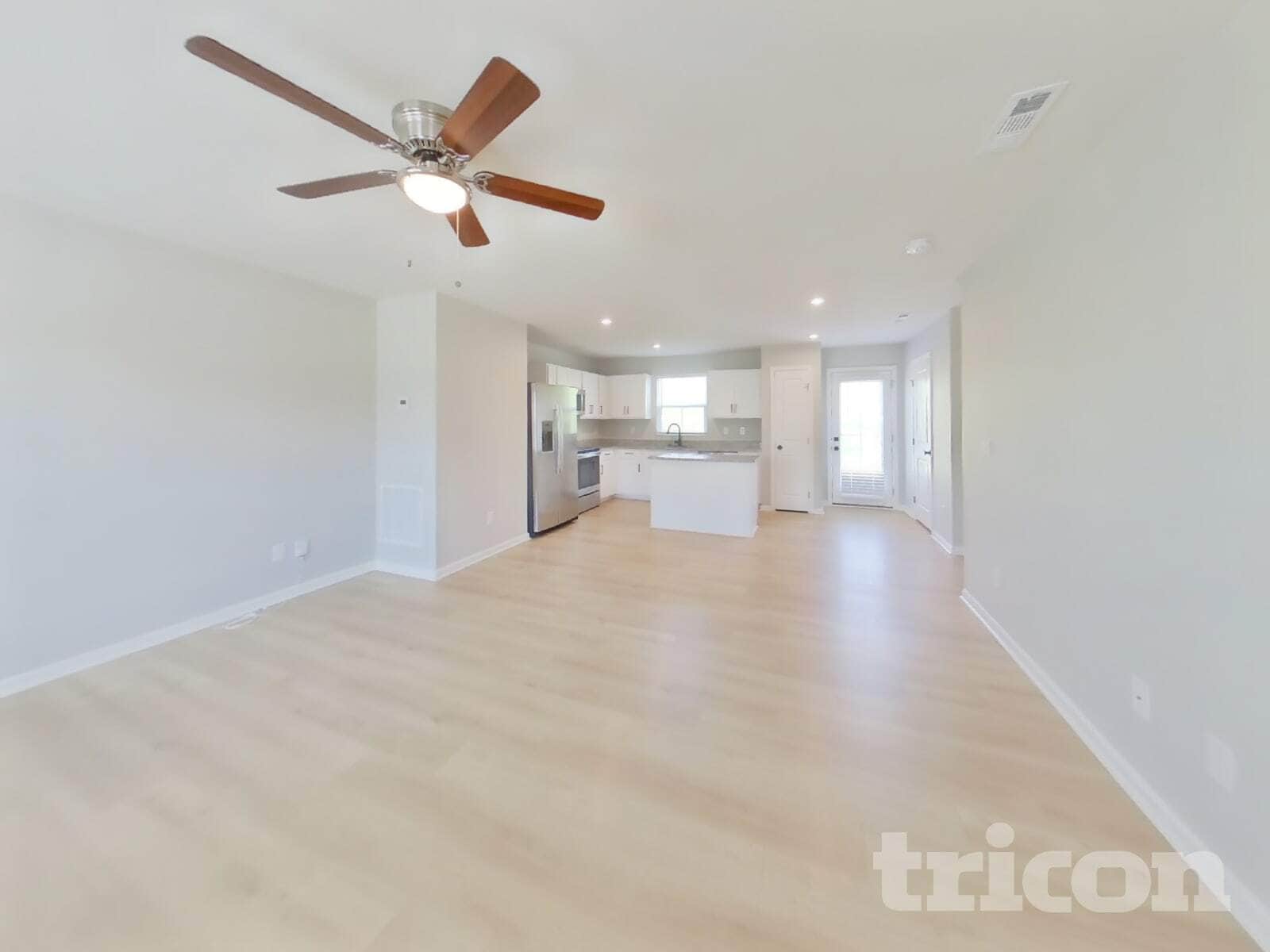 Building Photo - 4114 S Downs Cir