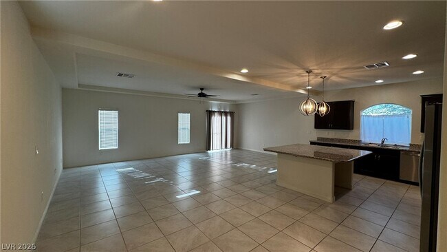 Building Photo - 9896 Panther Hollow St
