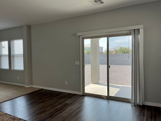 Building Photo - Home in Litchfield Park at Canyon Views! 5...