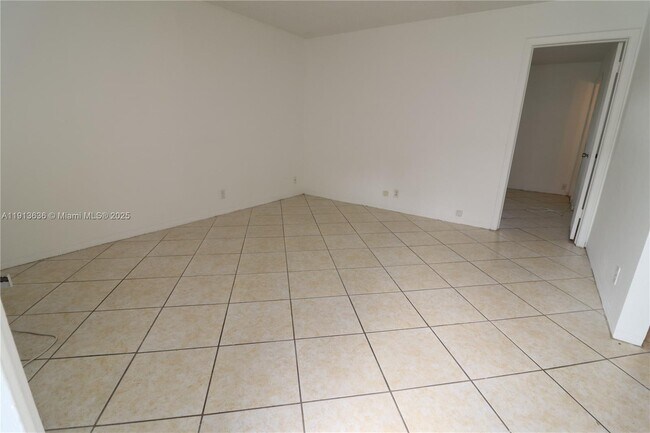 Building Photo - 59 NW 37th St