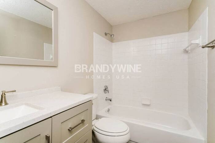 Building Photo - 3336 Corey Dr