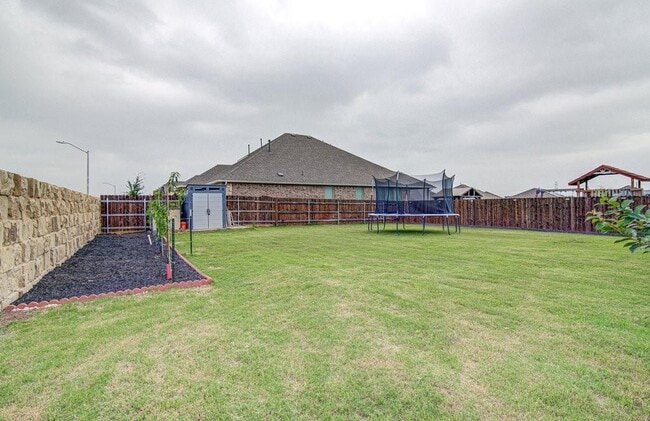 Building Photo - 16800 Marcello Dr