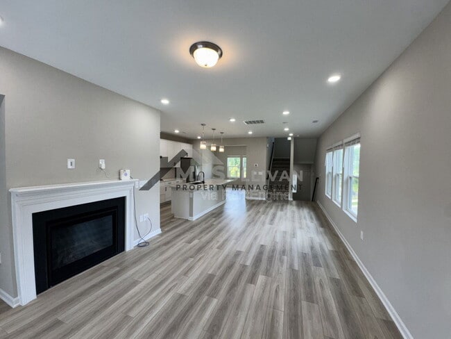 Building Photo - 434 Sustainable Wy