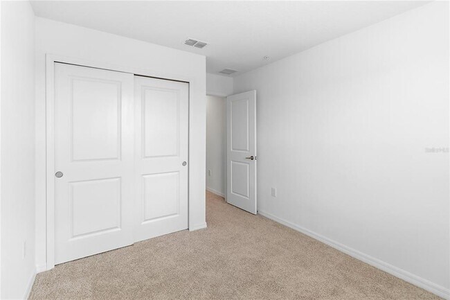 Building Photo - 1851 Roosevelt Pl