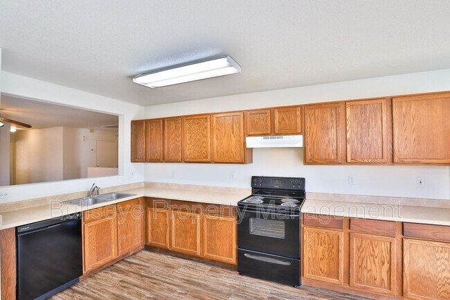 Building Photo - 11425 E Flower Ave