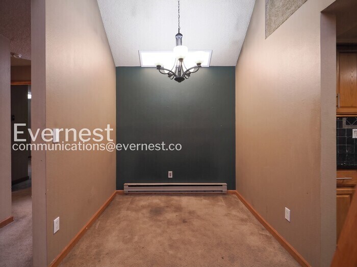 Building Photo - 11502 SE 173rd St