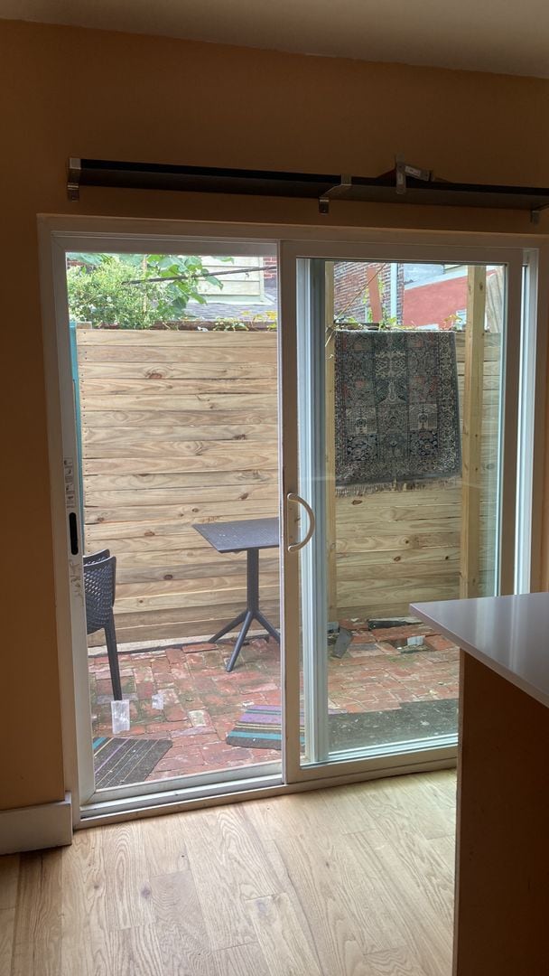 Building Photo - Newly Renovated Fishtown / Norris Square Home For Rent