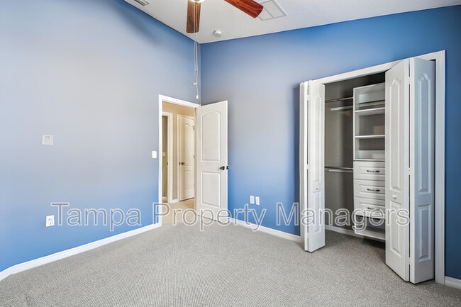 Building Photo - 5704 Kingletsound